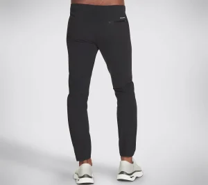 Cheap GO STRETCH - Ultra Tapered Pant Tøj