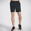Store GO Stretch Ultra Shorts Tøj