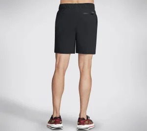 Store GO Stretch Ultra Shorts Tøj