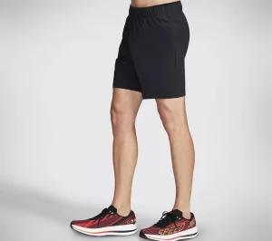 Store GO Stretch Ultra Shorts Tøj