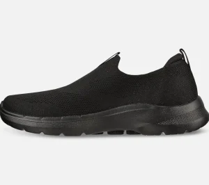 Best Sale GO WALK 6 Sko Uden Snøre