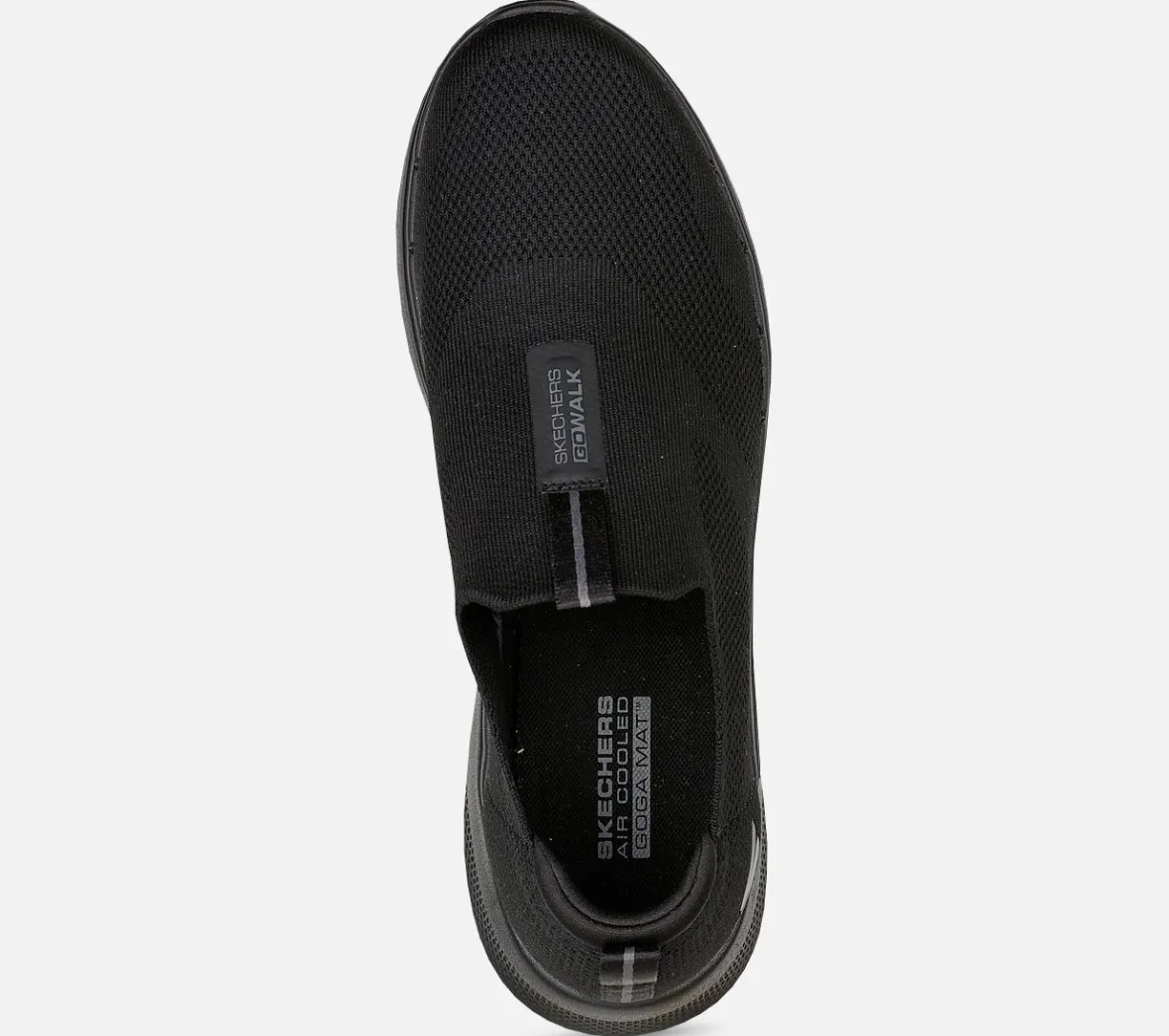 go_walk__2-2.webp Best Sale GO WALK 6 Sko Uden Snøre