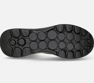 Best Sale GO WALK 6 Sko Uden Snøre