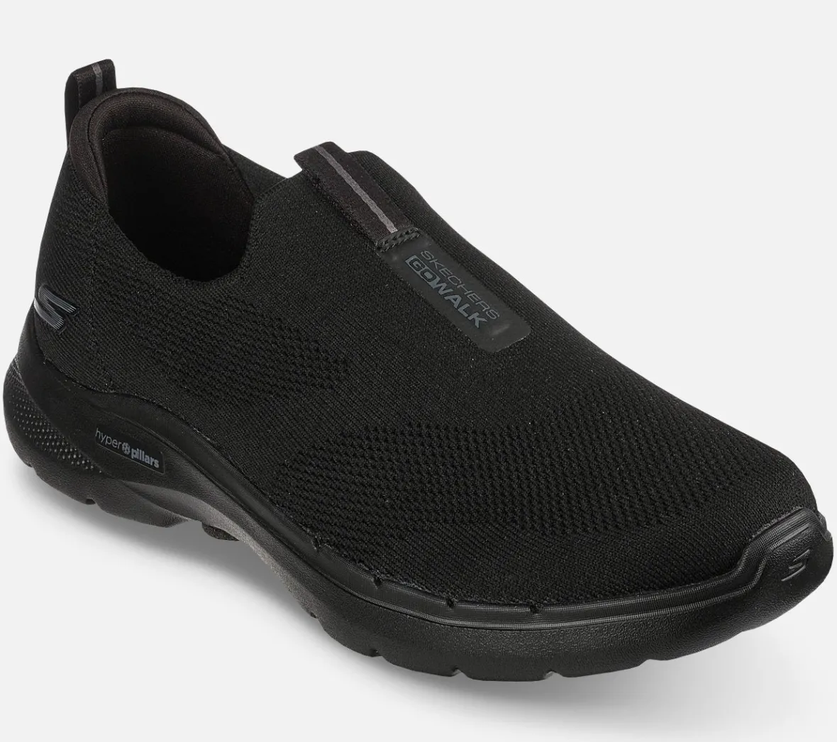 go_walk__4-2.webp Best Sale GO WALK 6 Sko Uden Snøre