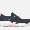 Clearance GO WALK 7 - Abie Dame Sko