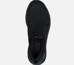 Shop GO WALK 7 – Blink Dame Sko Uden Snøre | Sko