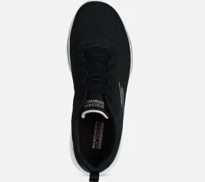 New GO WALK 7 - Clear Path Dame Sko | Nyheder