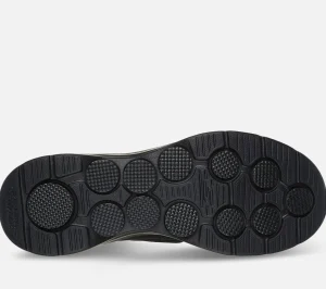 New GO WALK 7 - Proctor 2 Sko Uden Snøre | Sko