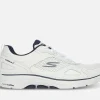 Fashion GO WALK 7 - The Forefather Sko | Nyheder