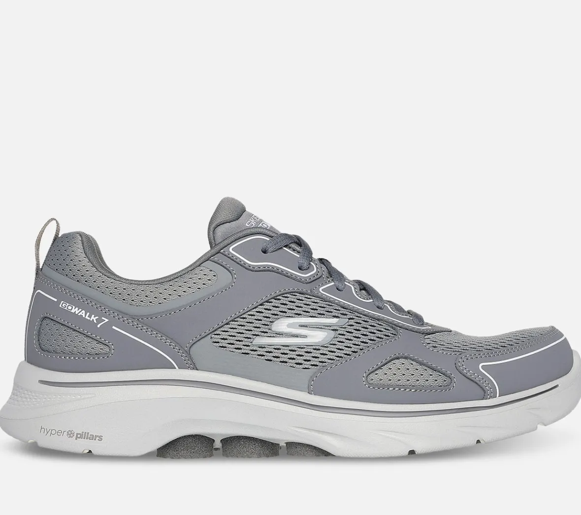 go_walk___the_forefather_0.webp Hot GO WALK 7 - The Forefather Sko | Nyheder