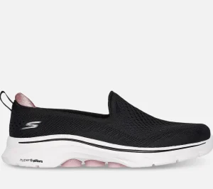 Flash Sale GO WALK 7 - Vina Dame Sko Uden Snøre | Sko
