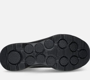 Discount GO WALK 7 - Vina Dame Sko Uden Snøre | Sko