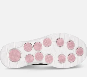 Flash Sale GO WALK 7 - Vina Dame Sko Uden Snøre | Sko
