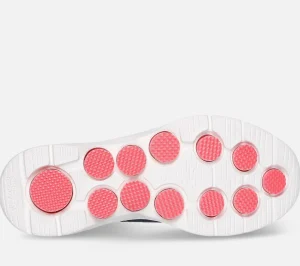 Best Sale GO WALK 7 - Vina Dame Sko Uden Snøre | Sko