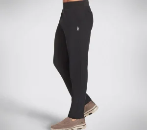 Store GO WALK Action Pant Tøj