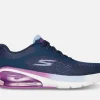 Best Sale GO WALK Air 3.0 - Ree Dame Sko