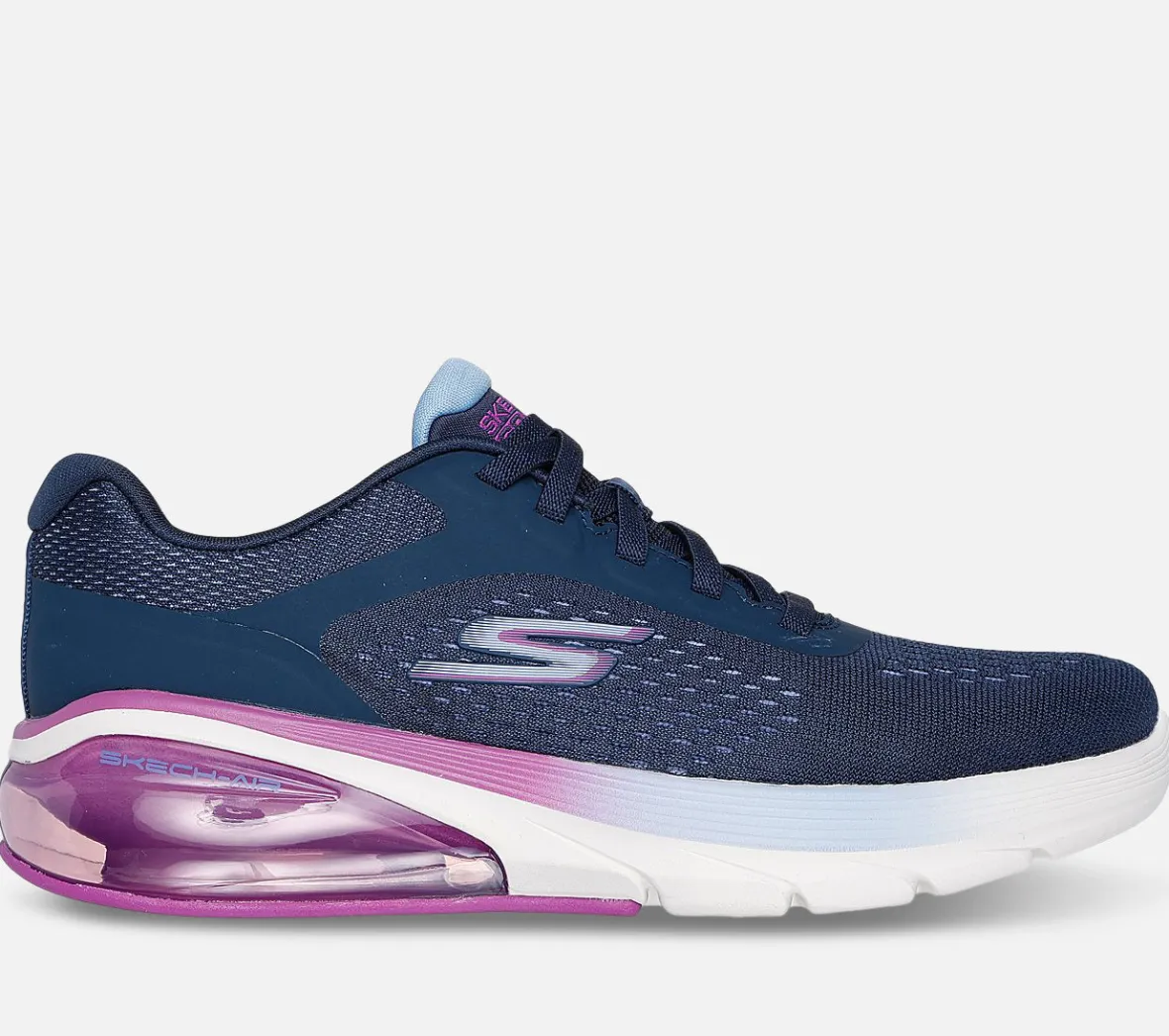 go_walk_air___ree_0.webp Best Sale GO WALK Air 3.0 - Ree Dame Sko