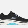 Outlet GO WALK Arch Fit 2.0 - Balin Dame Sko