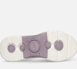Flash Sale GO WALK Arch Fit 2.0 - Balin Dame Sko