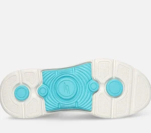 Outlet GO WALK Arch Fit 2.0 - Balin Dame Sko