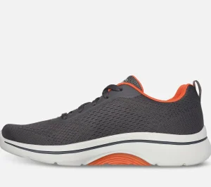 New GO WALK Arch Fit 2.0 - Idyllic 2 Sko | Nyheder