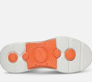 New GO WALK Arch Fit 2.0 - Idyllic 2 Sko | Nyheder