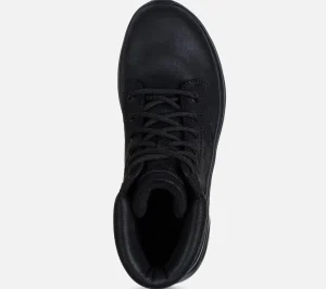 Shop GO WALK Arch Fit 2.0 - Mountain View Dame Støvler | Nyheder