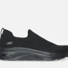 Sale GO WALK Arch Fit 2.0 - Paityn Dame Sko Uden Snøre | Sko
