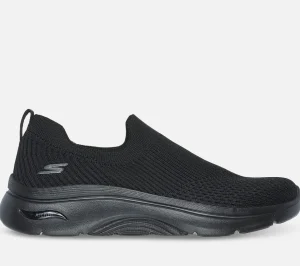 Sale GO WALK Arch Fit 2.0 - Paityn Dame Sko Uden Snøre | Sko