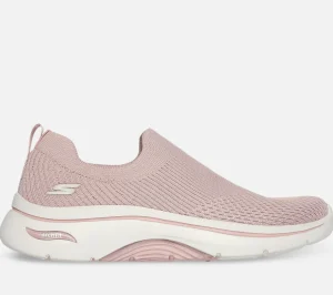 Fashion GO WALK Arch Fit 2.0 - Paityn Dame Sko Uden Snøre | Sko