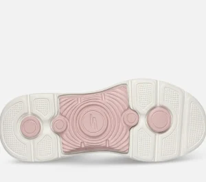 Fashion GO WALK Arch Fit 2.0 - Paityn Dame Sko Uden Snøre | Sko