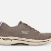 Discount GO WALK Arch Fit - Grand Select Sko