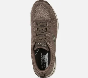 Discount GO WALK Arch Fit - Grand Select Sko