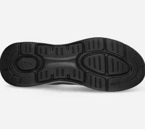 Sale GO WALK Arch Fit - Iconic Sko Uden Snøre | Sko