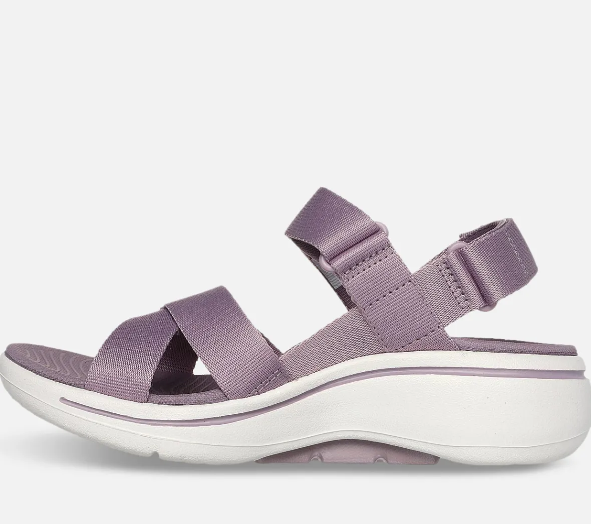 go_walk_arch_fit_sandal___1-1.webp Best GO WALK Arch Fit Sandal - Attract Dame Sandaler
