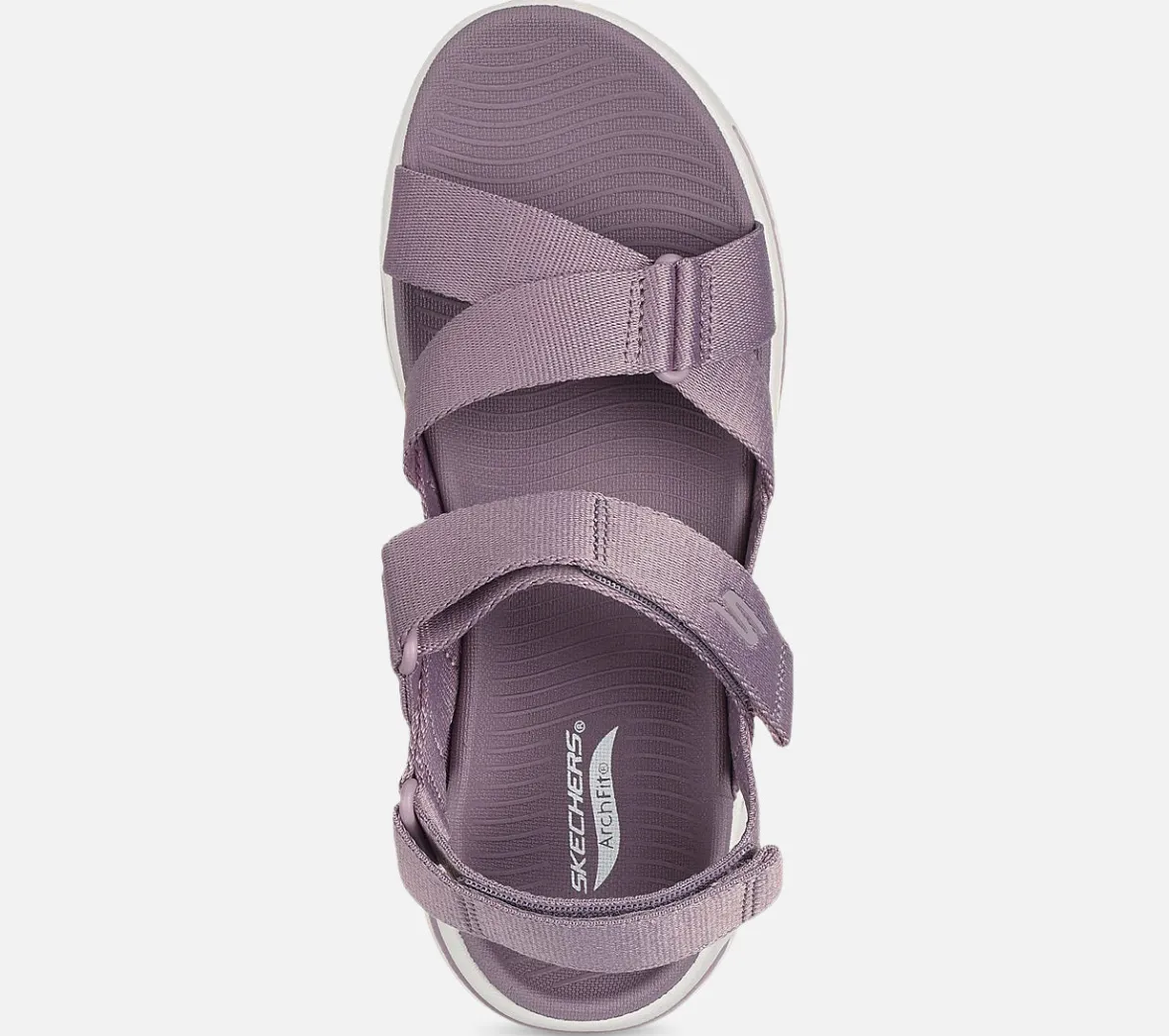 go_walk_arch_fit_sandal___2-1.webp Best GO WALK Arch Fit Sandal - Attract Dame Sandaler