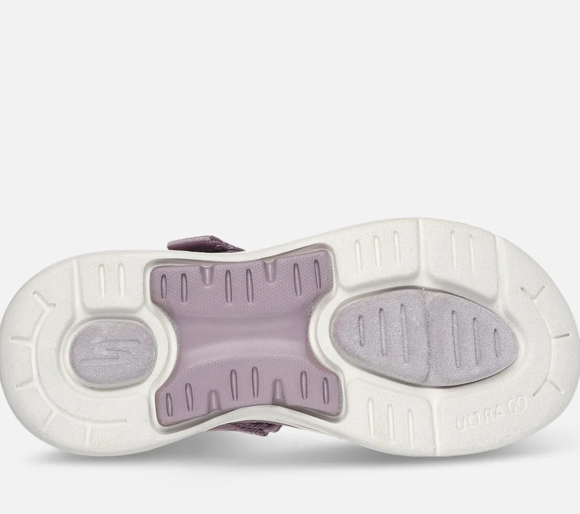 go_walk_arch_fit_sandal___3-1.webp Best GO WALK Arch Fit Sandal - Attract Dame Sandaler