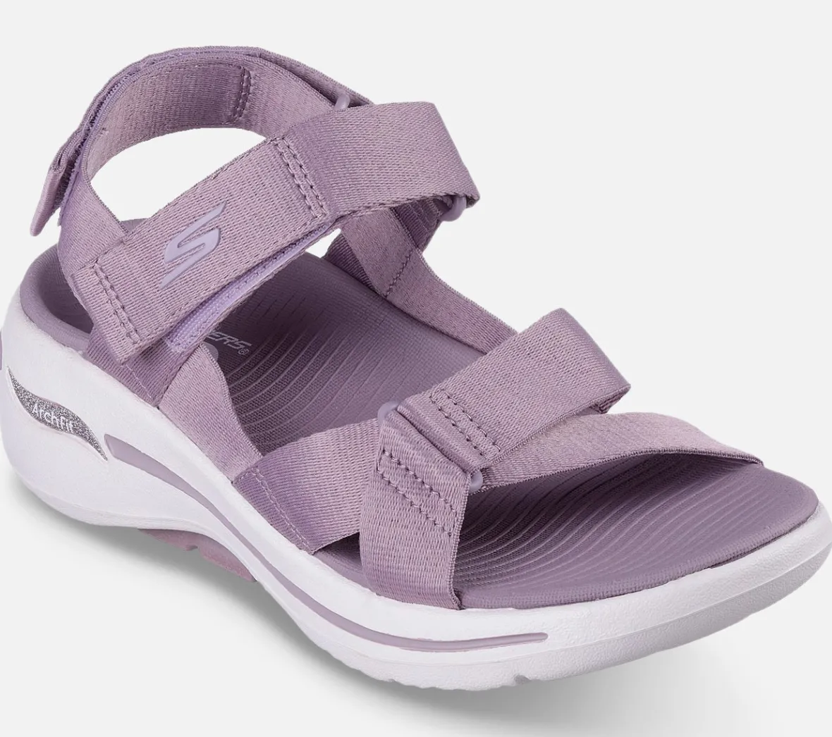go_walk_arch_fit_sandal___4-1.webp Best GO WALK Arch Fit Sandal - Attract Dame Sandaler