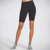 Shop GO WALK Bike Shorts Dame Tøj