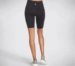 Shop GO WALK Bike Shorts Dame Tøj