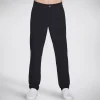 Fashion GO WALK Everywhere Pant Tøj