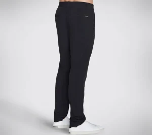 Fashion GO WALK Everywhere Pant Tøj