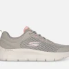 Outlet GO WALK Flex - Caley Dame Sko