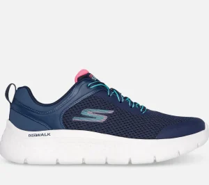 Online GO WALK Flex - Caley Dame Sko