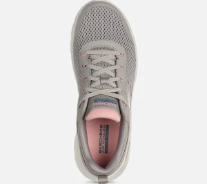 Outlet GO WALK Flex - Caley Dame Sko