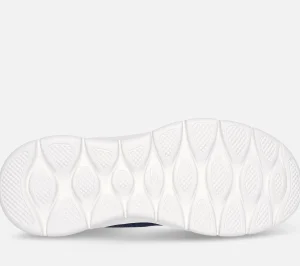 Online GO WALK Flex - Caley Dame Sko