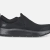 Online GO WALK Flex - Impeccable Sko Uden Snøre | Sko