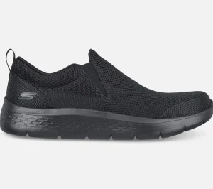 Online GO WALK Flex - Impeccable Sko Uden Snøre | Sko