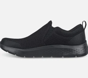 Online GO WALK Flex - Impeccable Sko Uden Snøre | Sko