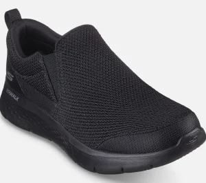 Online GO WALK Flex - Impeccable Sko Uden Snøre | Sko